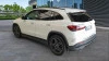 Mercedes-Benz GLA GLA 200 D