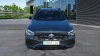 Mercedes-Benz GLC GLC 200 d 4MATIC