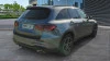 Mercedes-Benz GLC GLC 200 d 4MATIC