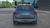 Mercedes-Benz GLC GLC 200 d 4MATIC