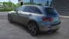 Mercedes-Benz GLC GLC 200 d 4MATIC