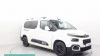 Citroën Berlingo 1.5 BLUEHDI 96KW TALLA XL FEEL 130 5P