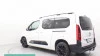 Citroën Berlingo 1.5 BLUEHDI 96KW TALLA XL FEEL 130 5P
