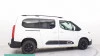 Citroën Berlingo 1.5 BLUEHDI 96KW TALLA XL FEEL 130 5P