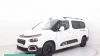 Citroën Berlingo 1.5 BLUEHDI 96KW TALLA XL FEEL 130 5P