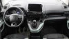 Citroën Berlingo 1.5 BLUEHDI 96KW TALLA XL FEEL 130 5P