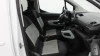 Citroën Berlingo 1.5 BLUEHDI 96KW TALLA XL FEEL 130 5P