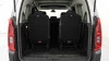 Citroën Berlingo 1.5 BLUEHDI 96KW TALLA XL FEEL 130 5P