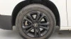 Citroën Berlingo 1.5 BLUEHDI 96KW TALLA XL FEEL 130 5P