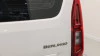 Citroën Berlingo 1.5 BLUEHDI 96KW TALLA XL FEEL 130 5P