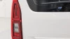 Citroën Berlingo 1.5 BLUEHDI 96KW TALLA XL FEEL 130 5P