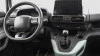 Citroën Berlingo 1.5 BLUEHDI 96KW TALLA XL FEEL 130 5P