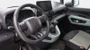 Citroën Berlingo 1.5 BLUEHDI 96KW TALLA XL FEEL 130 5P