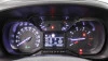 Citroën Berlingo 1.5 BLUEHDI 96KW TALLA XL FEEL 130 5P