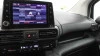 Citroën Berlingo 1.5 BLUEHDI 96KW TALLA XL FEEL 130 5P