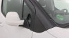 Citroën Berlingo 1.5 BLUEHDI 96KW TALLA XL FEEL 130 5P