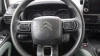 Citroën Berlingo 1.5 BLUEHDI 96KW TALLA XL FEEL 130 5P