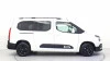 Citroën Berlingo 1.5 BLUEHDI 96KW TALLA XL FEEL 130 5P Citroën Berlingo 1.5 BLUEHDI 96KW TALLA XL FEEL 130 5P