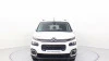 Citroën Berlingo 1.5 BLUEHDI 96KW TALLA XL FEEL 130 5P Citroën Berlingo 1.5 BLUEHDI 96KW TALLA XL FEEL 130 5P