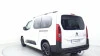 Citroën Berlingo 1.5 BLUEHDI 96KW TALLA XL FEEL 130 5P Citroën Berlingo 1.5 BLUEHDI 96KW TALLA XL FEEL 130 5P