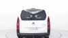 Citroën Berlingo 1.5 BLUEHDI 96KW TALLA XL FEEL 130 5P Citroën Berlingo 1.5 BLUEHDI 96KW TALLA XL FEEL 130 5P