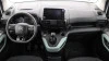 Citroën Berlingo 1.5 BLUEHDI 96KW TALLA XL FEEL 130 5P Citroën Berlingo 1.5 BLUEHDI 96KW TALLA XL FEEL 130 5P