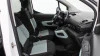 Citroën Berlingo 1.5 BLUEHDI 96KW TALLA XL FEEL 130 5P Citroën Berlingo 1.5 BLUEHDI 96KW TALLA XL FEEL 130 5P