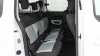 Citroën Berlingo 1.5 BLUEHDI 96KW TALLA XL FEEL 130 5P Citroën Berlingo 1.5 BLUEHDI 96KW TALLA XL FEEL 130 5P