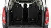 Citroën Berlingo 1.5 BLUEHDI 96KW TALLA XL FEEL 130 5P Citroën Berlingo 1.5 BLUEHDI 96KW TALLA XL FEEL 130 5P