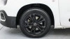 Citroën Berlingo 1.5 BLUEHDI 96KW TALLA XL FEEL 130 5P Citroën Berlingo 1.5 BLUEHDI 96KW TALLA XL FEEL 130 5P