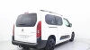 Citroën Berlingo 1.5 BLUEHDI 96KW TALLA XL FEEL 130 5P Citroën Berlingo 1.5 BLUEHDI 96KW TALLA XL FEEL 130 5P