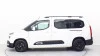Citroën Berlingo 1.5 BLUEHDI 96KW TALLA XL FEEL 130 5P Citroën Berlingo 1.5 BLUEHDI 96KW TALLA XL FEEL 130 5P