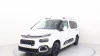 Citroën Berlingo 1.5 BLUEHDI 96KW TALLA XL FEEL 130 5P Citroën Berlingo 1.5 BLUEHDI 96KW TALLA XL FEEL 130 5P