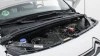 Citroën Berlingo 1.5 BLUEHDI 96KW TALLA XL FEEL 130 5P Citroën Berlingo 1.5 BLUEHDI 96KW TALLA XL FEEL 130 5P
