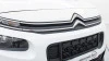 Citroën Berlingo 1.5 BLUEHDI 96KW TALLA XL FEEL 130 5P Citroën Berlingo 1.5 BLUEHDI 96KW TALLA XL FEEL 130 5P