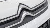 Citroën Berlingo 1.5 BLUEHDI 96KW TALLA XL FEEL 130 5P Citroën Berlingo 1.5 BLUEHDI 96KW TALLA XL FEEL 130 5P