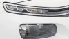 Citroën Berlingo 1.5 BLUEHDI 96KW TALLA XL FEEL 130 5P Citroën Berlingo 1.5 BLUEHDI 96KW TALLA XL FEEL 130 5P