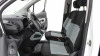Citroën Berlingo 1.5 BLUEHDI 96KW TALLA XL FEEL 130 5P Citroën Berlingo 1.5 BLUEHDI 96KW TALLA XL FEEL 130 5P
