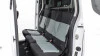 Citroën Berlingo 1.5 BLUEHDI 96KW TALLA XL FEEL 130 5P Citroën Berlingo 1.5 BLUEHDI 96KW TALLA XL FEEL 130 5P