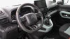 Citroën Berlingo 1.5 BLUEHDI 96KW TALLA XL FEEL 130 5P Citroën Berlingo 1.5 BLUEHDI 96KW TALLA XL FEEL 130 5P