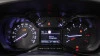 Citroën Berlingo 1.5 BLUEHDI 96KW TALLA XL FEEL 130 5P Citroën Berlingo 1.5 BLUEHDI 96KW TALLA XL FEEL 130 5P