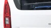 Citroën Berlingo 1.5 BLUEHDI 96KW TALLA XL FEEL 130 5P Citroën Berlingo 1.5 BLUEHDI 96KW TALLA XL FEEL 130 5P