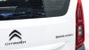 Citroën Berlingo 1.5 BLUEHDI 96KW TALLA XL FEEL 130 5P Citroën Berlingo 1.5 BLUEHDI 96KW TALLA XL FEEL 130 5P