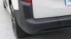 Citroën Berlingo 1.5 BLUEHDI 96KW TALLA XL FEEL 130 5P Citroën Berlingo 1.5 BLUEHDI 96KW TALLA XL FEEL 130 5P