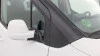 Citroën Berlingo 1.5 BLUEHDI 96KW TALLA XL FEEL 130 5P Citroën Berlingo 1.5 BLUEHDI 96KW TALLA XL FEEL 130 5P