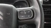 Citroën Berlingo 1.5 BLUEHDI 96KW TALLA XL FEEL 130 5P Citroën Berlingo 1.5 BLUEHDI 96KW TALLA XL FEEL 130 5P
