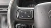 Citroën Berlingo 1.5 BLUEHDI 96KW TALLA XL FEEL 130 5P Citroën Berlingo 1.5 BLUEHDI 96KW TALLA XL FEEL 130 5P