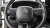 Citroën Berlingo 1.5 BLUEHDI 96KW TALLA XL FEEL 130 5P Citroën Berlingo 1.5 BLUEHDI 96KW TALLA XL FEEL 130 5P