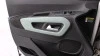 Citroën Berlingo 1.5 BLUEHDI 96KW TALLA XL FEEL 130 5P Citroën Berlingo 1.5 BLUEHDI 96KW TALLA XL FEEL 130 5P
