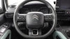 Citroën Berlingo 1.5 BLUEHDI 96KW TALLA XL FEEL 130 5P Citroën Berlingo 1.5 BLUEHDI 96KW TALLA XL FEEL 130 5P